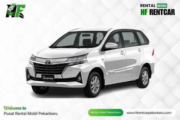 Rental-Mobil-Pekanbaru-AVANZA -FC.webp